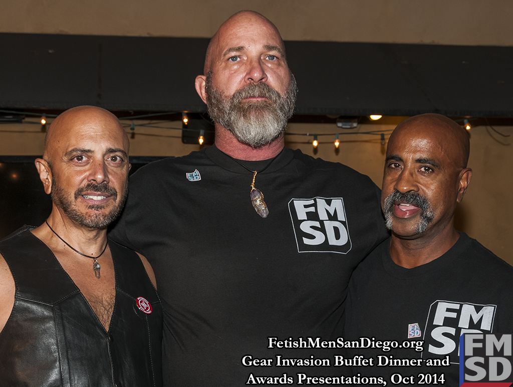 FMSD - Gear Invasion and Awards Oct 2014 - DSC_9144.jpg